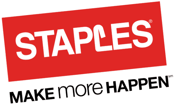 Right Now New Staples Text Subscribers Can Score A 10 Off Coupon Simply EXCLUSIVE To 555444 And Tap On The Link They Send Sign Up For