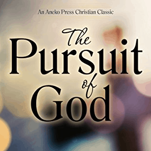 the pursuit of freedom involves change the pursuit of freedom involves change