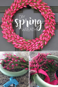 diyspringwreath2
