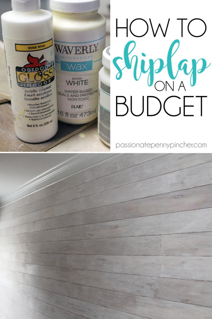 howtoshiplaponabudget2