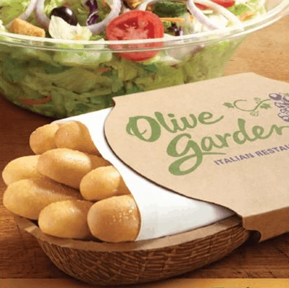 olive garden1