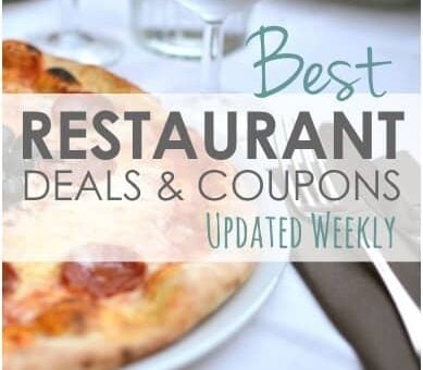 restaurantcouponlogo