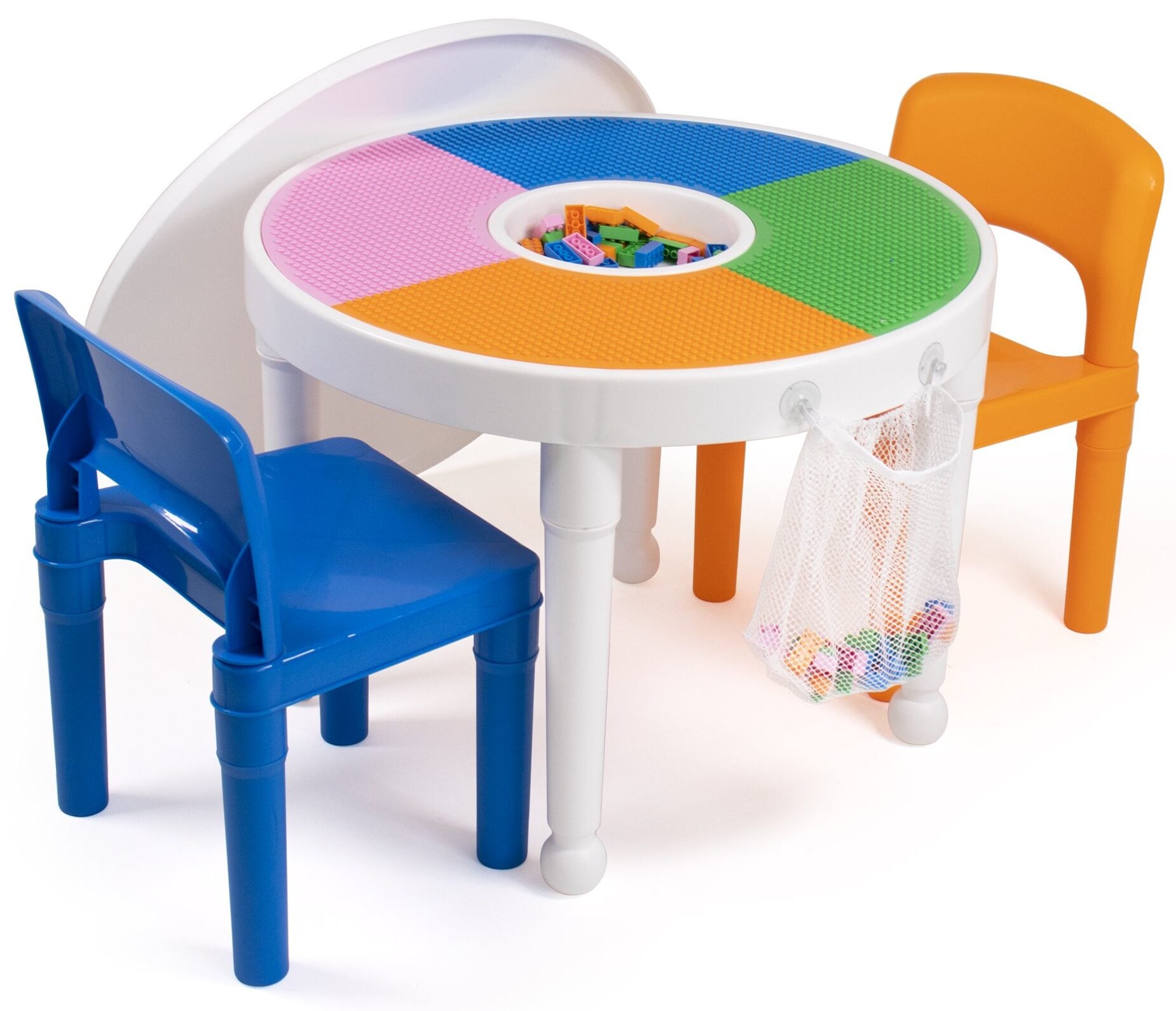 table chair set