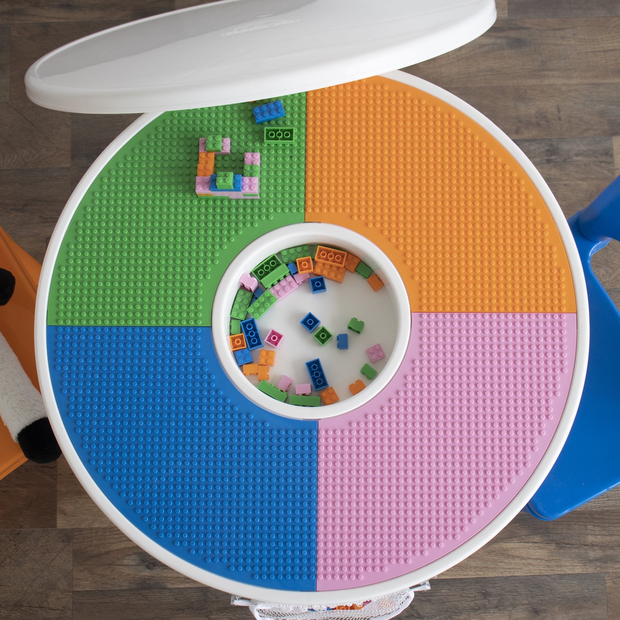 kids table set