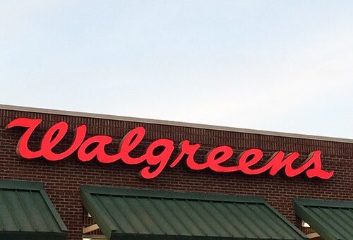 walgreens1