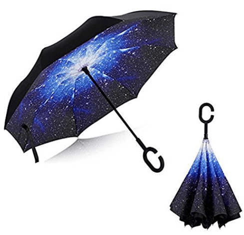 practical graduation gift idea