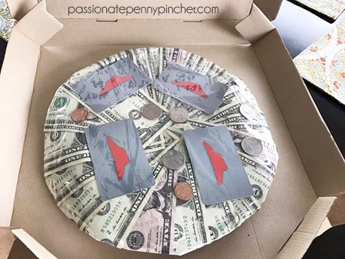 gradgiftpizzabox5