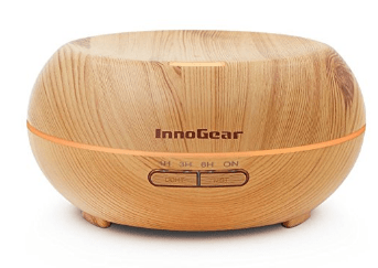 graduation gifts for dorms