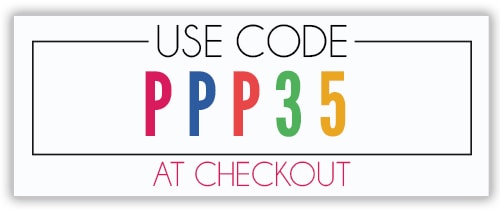 ppp35code