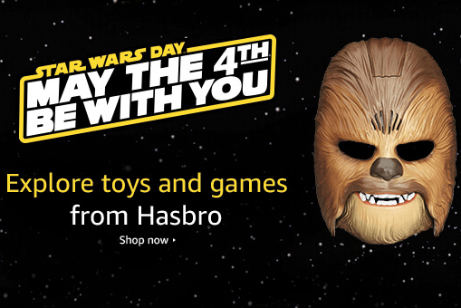 star wars1