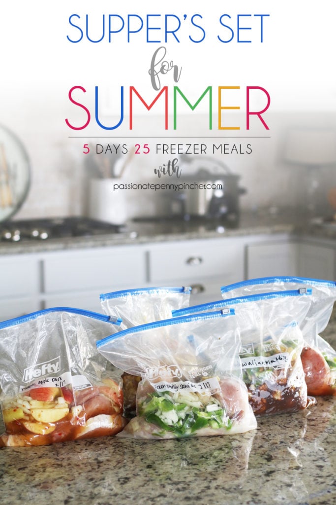 suppersetforsummerFINAL