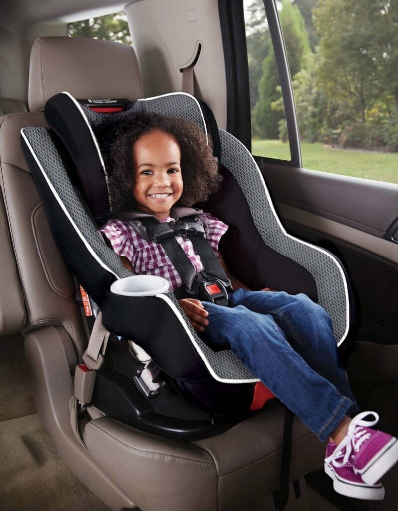 Walmart Car Seat Trade In Toddler in Car Seat 