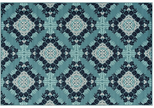 Kohl S Sonoma Huge Indoor Outdoor Rug Only 60 Shipped Reg Kohl S Summer Is In Full Force And You Can Score Some Crazy Good Deals On Rugs Here One Example Though There Are Many Pretty Patterns Sizes