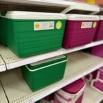 sun squad 10 qt cooler