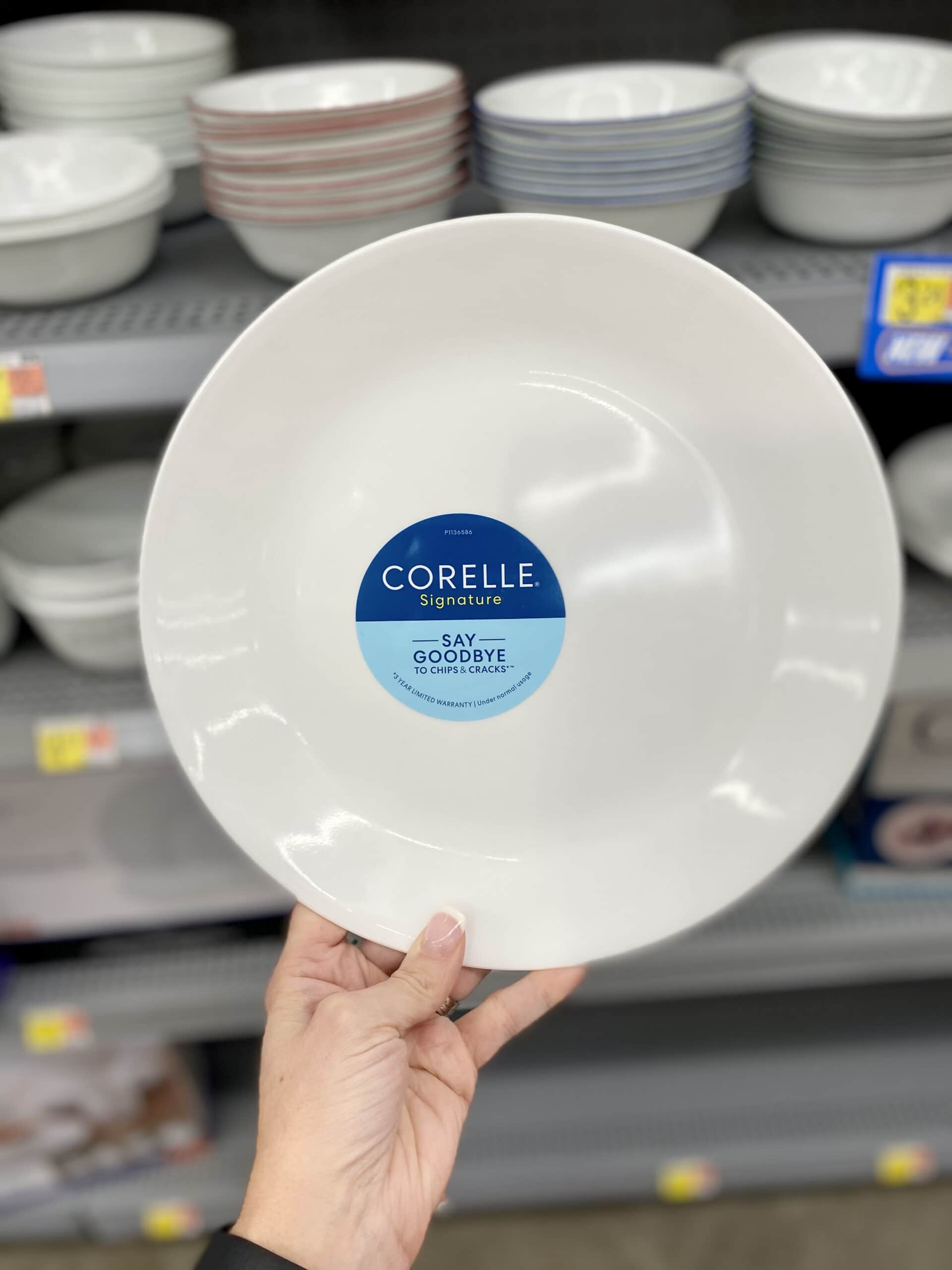 corelle