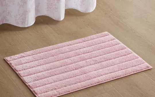 kohls bath