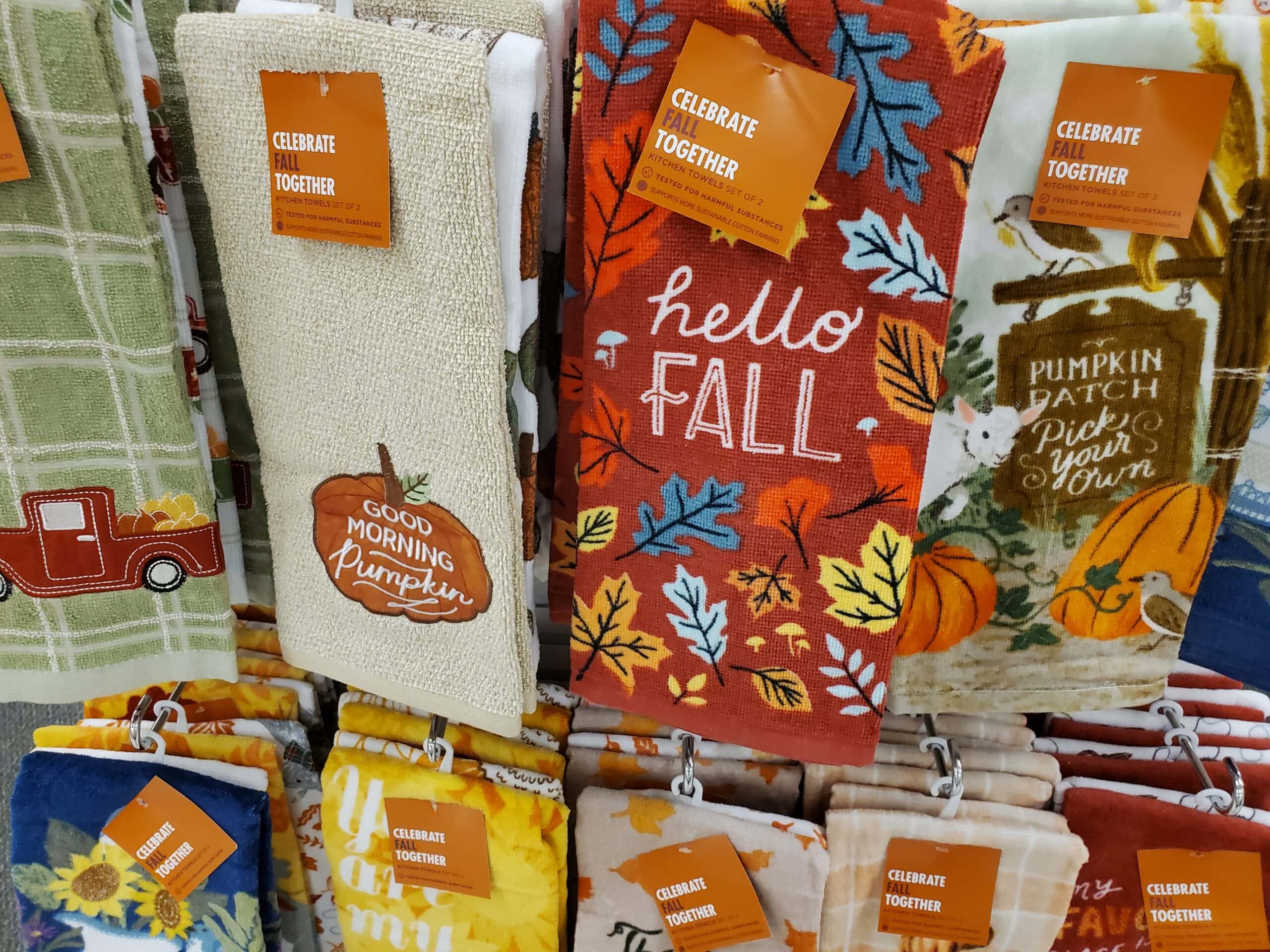 kohl's