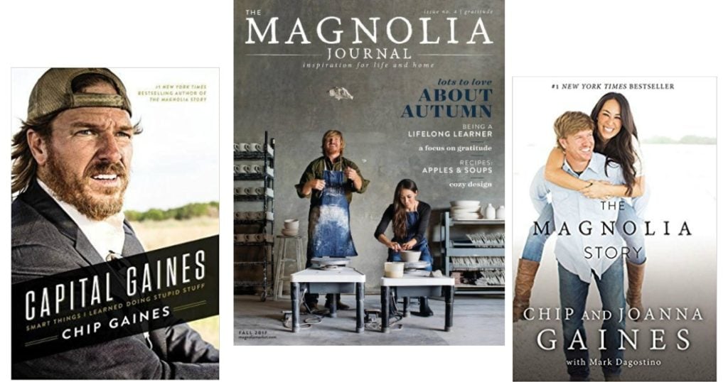 Fixer Upper Books Up To 50 Off Pionate Penny Pincher If You Love Fixer Upper And Chip Joanna Gaines Might Want To Check Out Their Best Ing Books
