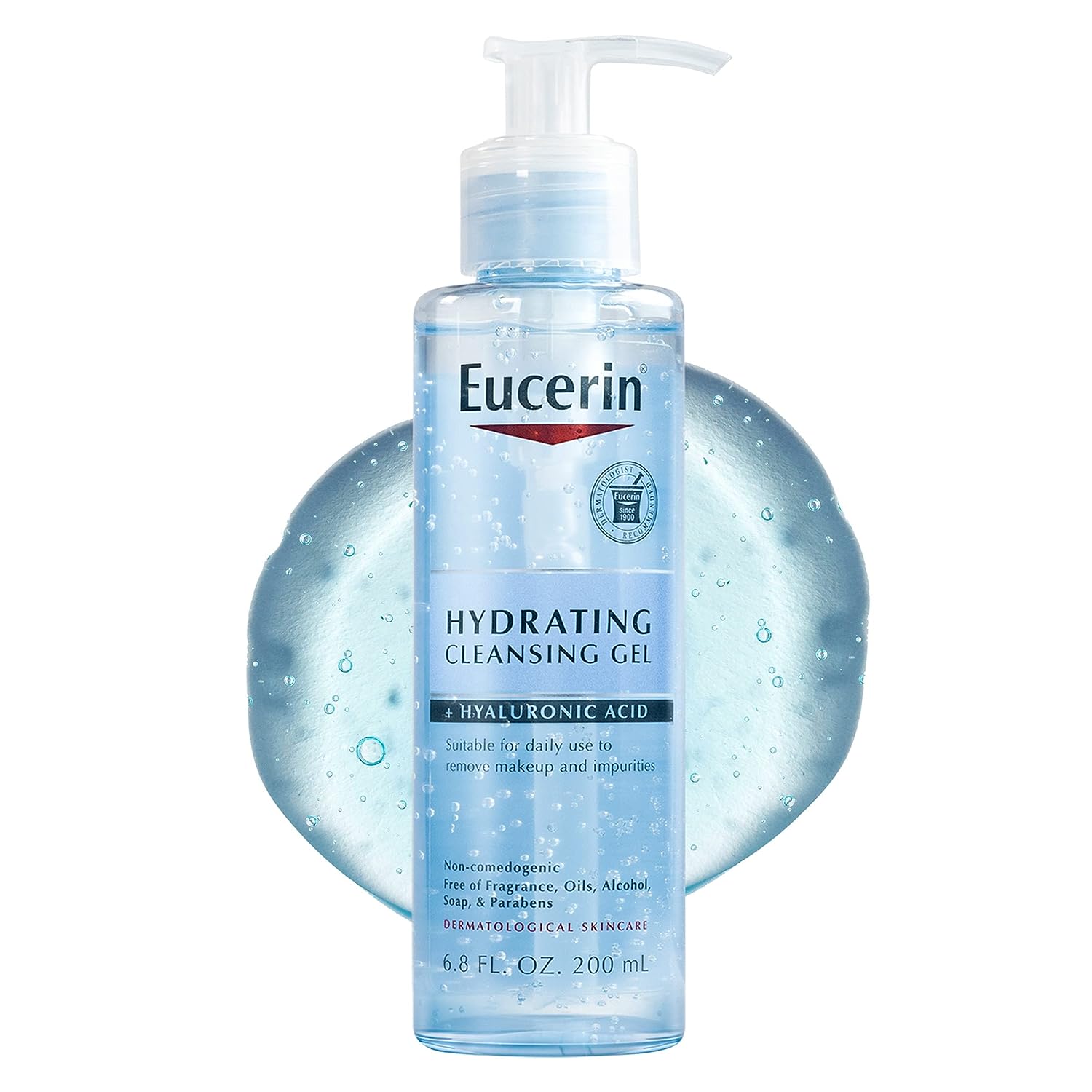 eucerin