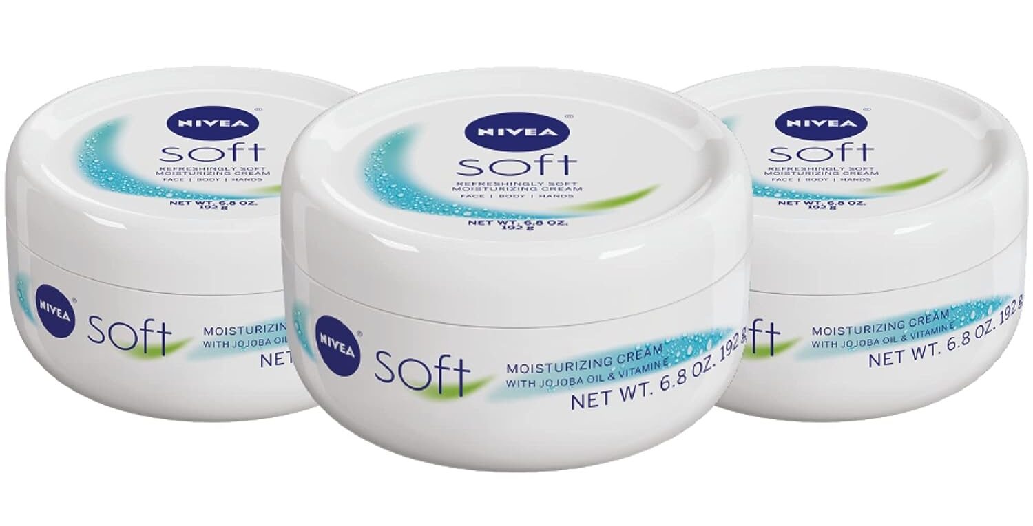 nivea
