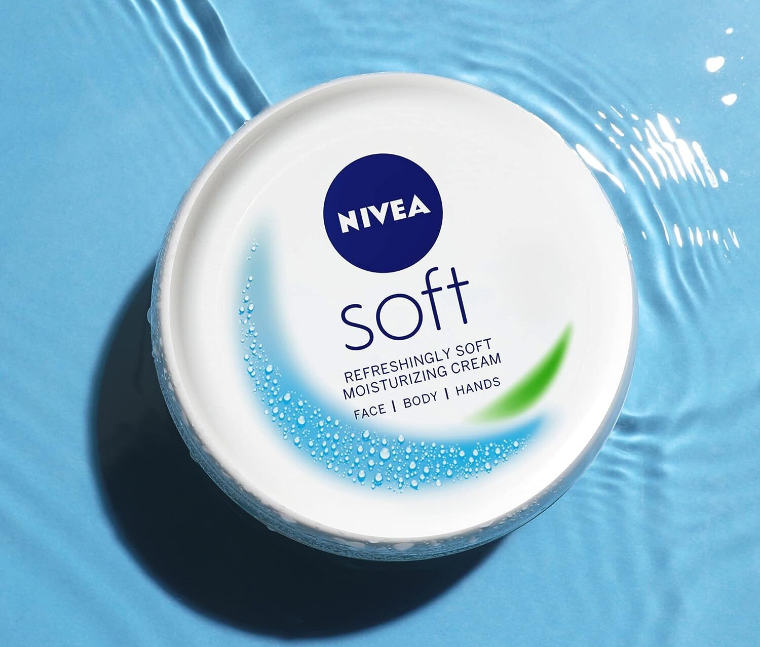 nivea