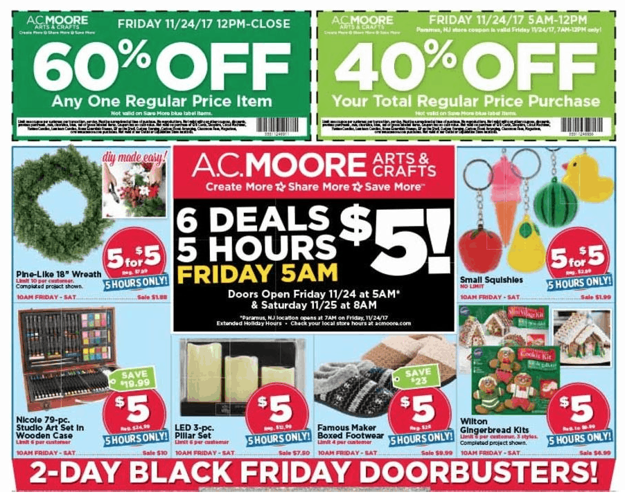 Christmas Deals Archives | Passionate Penny Pincher