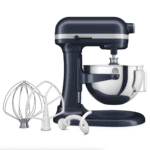 Kitchenaid
