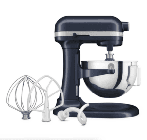 Kitchenaid
