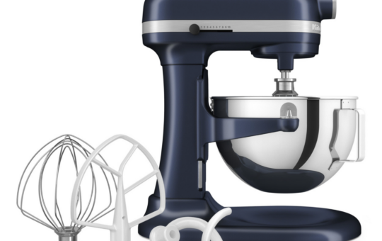 Kitchenaid