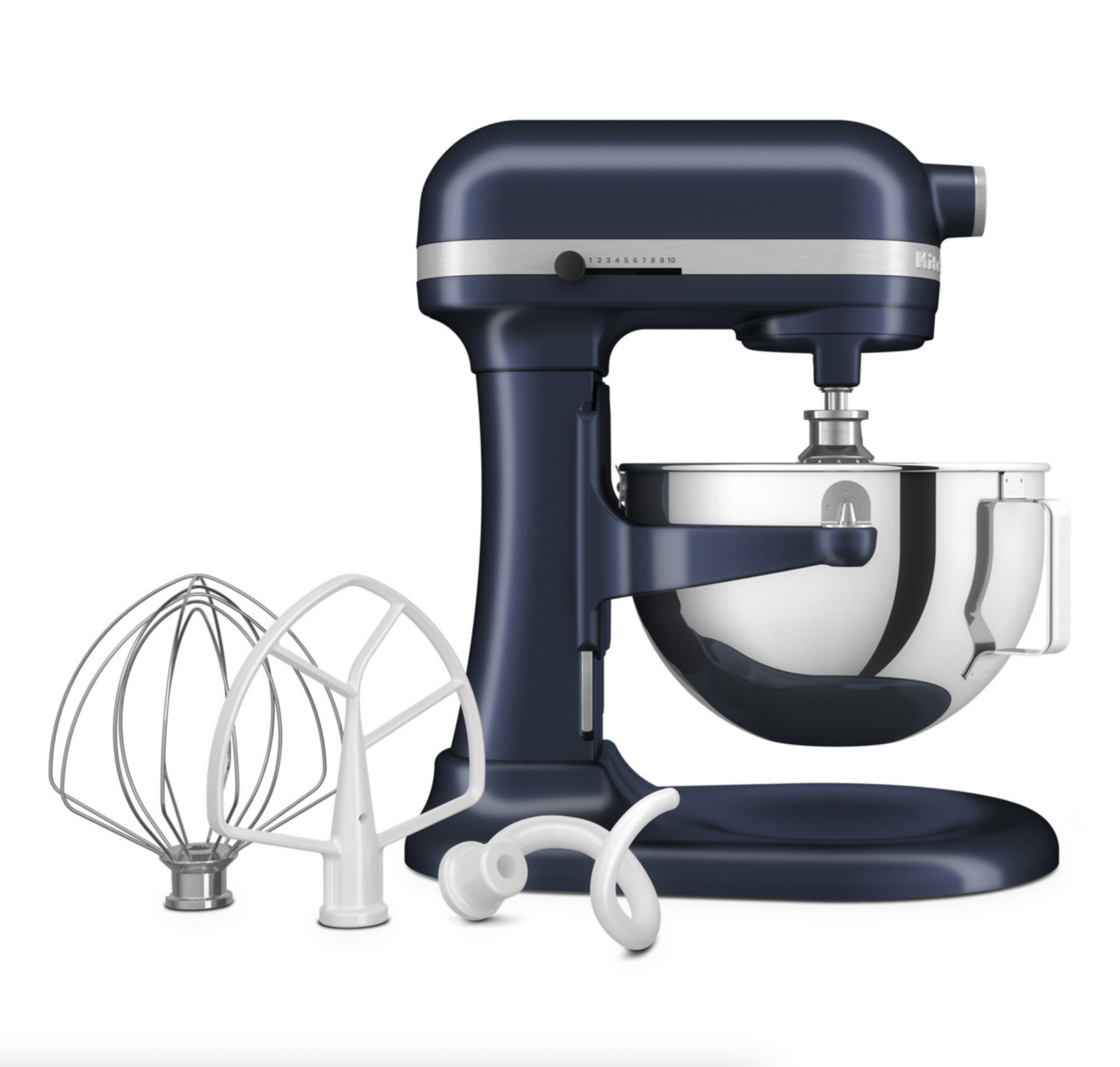 Kitchenaid