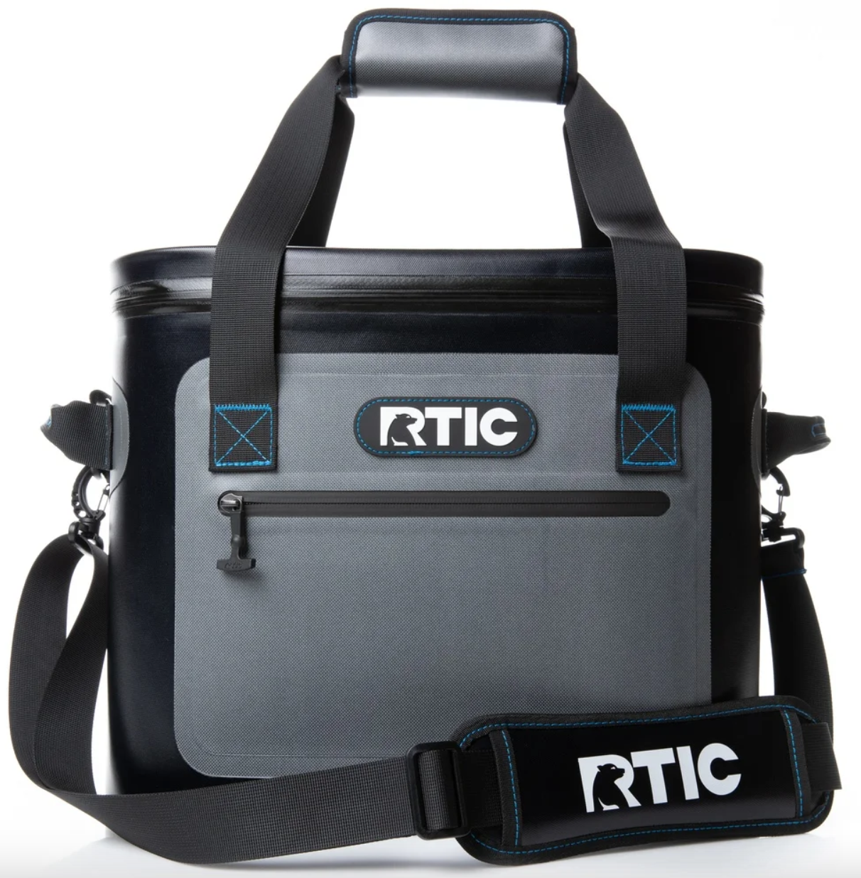 rtic cooler