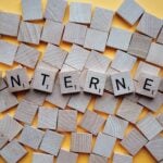 internet bill