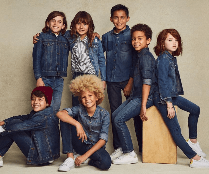 Arizona Jeans Sale