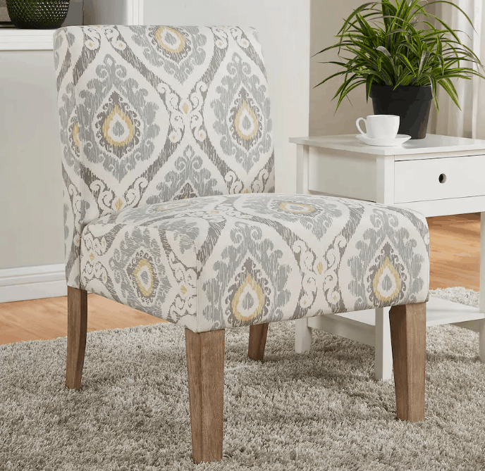 Kohl S 5 Furniture Deals We Love Jane Accent Chair Only 53 Jane Accent Chair Only 53