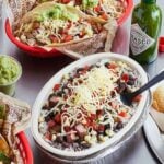 chipotle