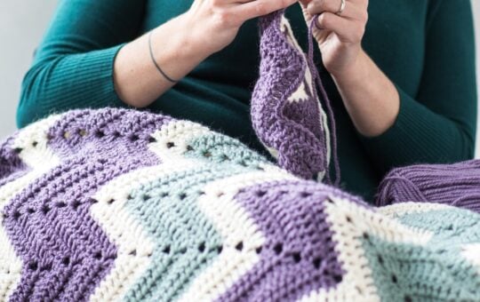 craftsy