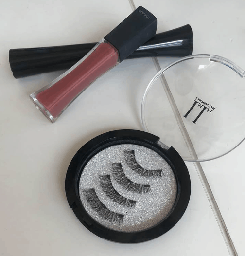 Koko lashes coupon code 2018