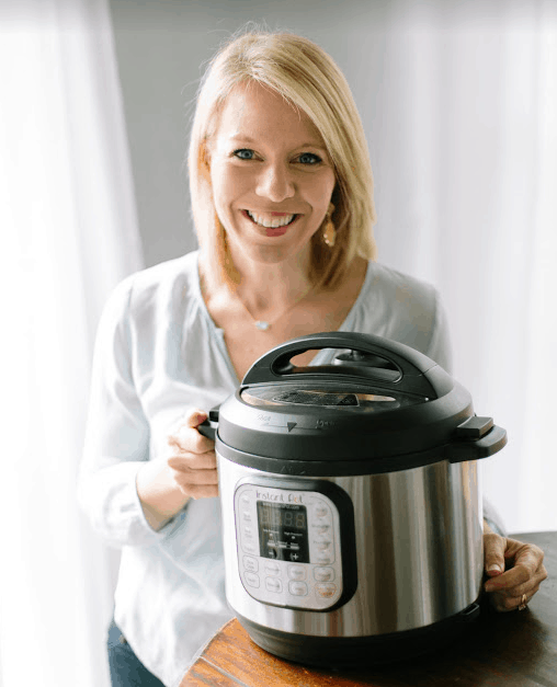 Kohl S Instant Pot Deals Under 45 Passionate Penny Pincher