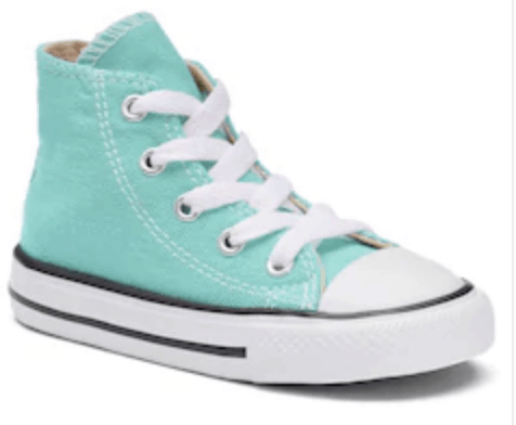 Online Promo Codes &amp; Saving | Printable Coupons