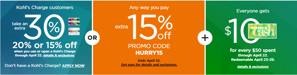 Thymes coupon code