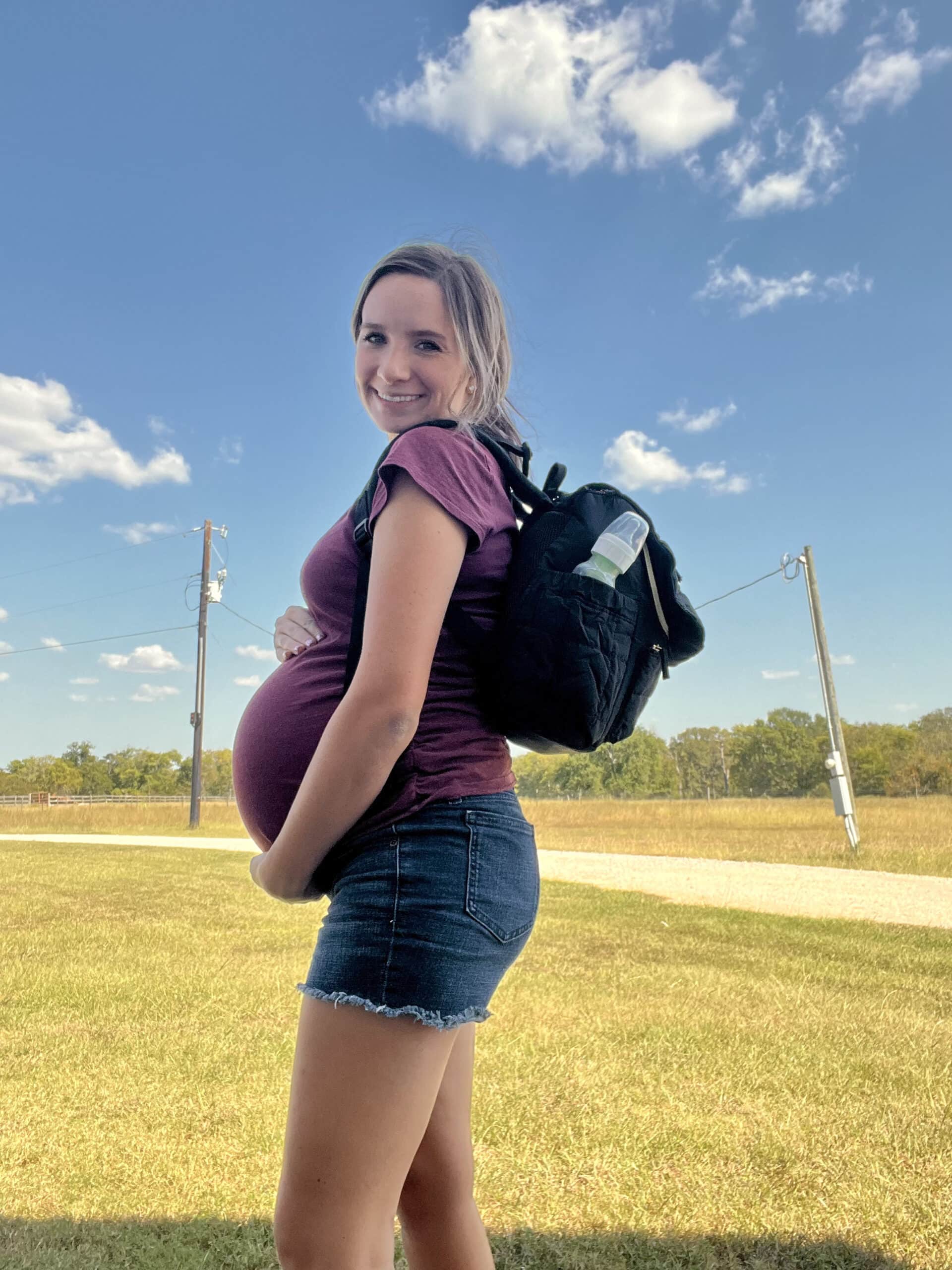 amazon diaper bag