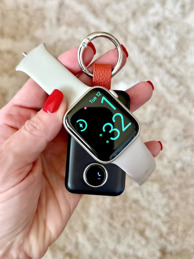 apple-watch-charger apple watch