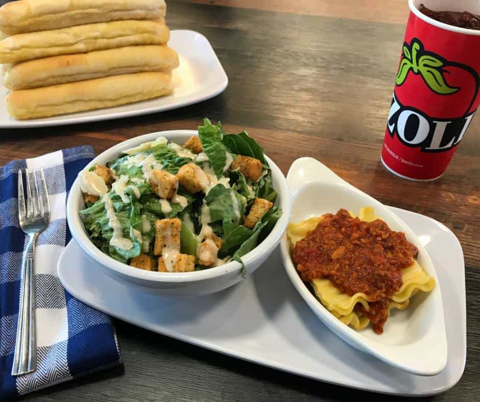8 Insider secrets towards Preserving at Fazolis Discount coupons, Young children Consume No cost picture regarding Fazoli's Printable Menu called 8 Tricks in the direction of Preserving at Fazolis Discount coupons, Youngsters Take in Absolutely free