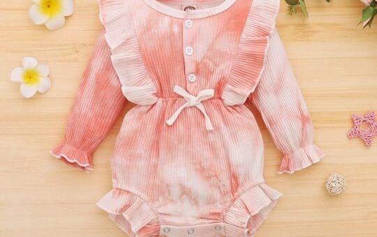 amazon romper