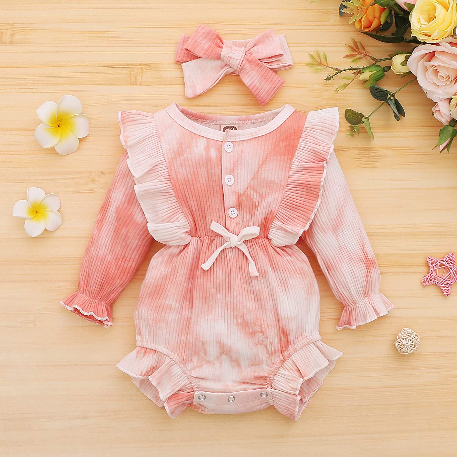 amazon romper
