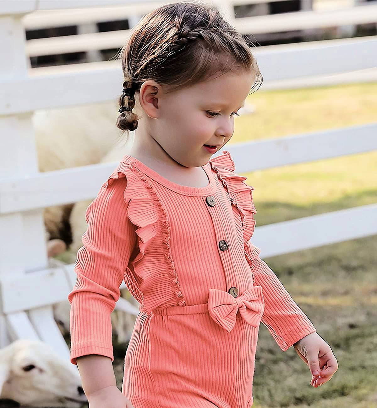 amazon romper