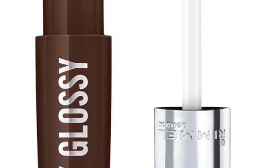 Rimmel London Products