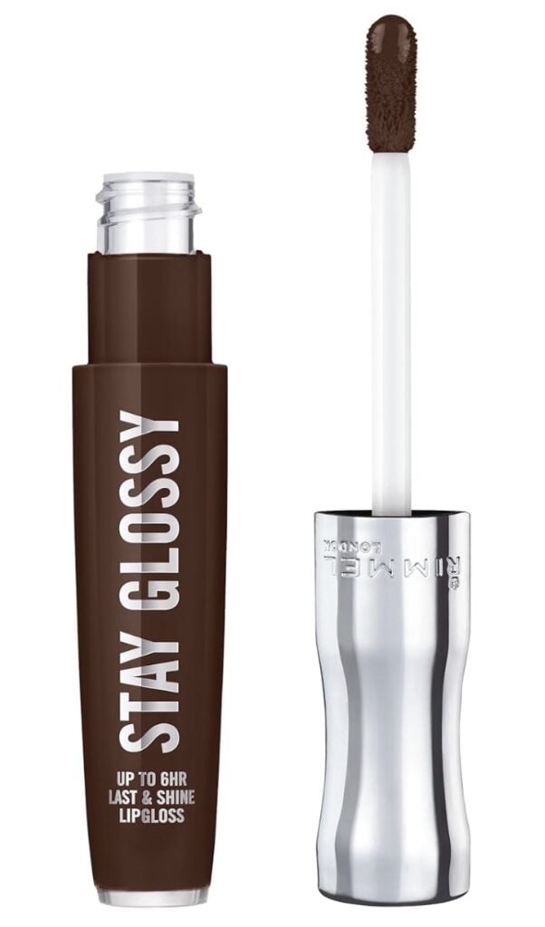 Rimmel London Products