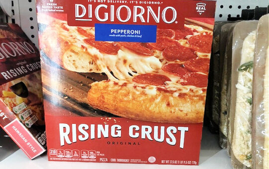 Digiorno
