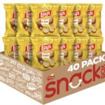 Lay's Chips